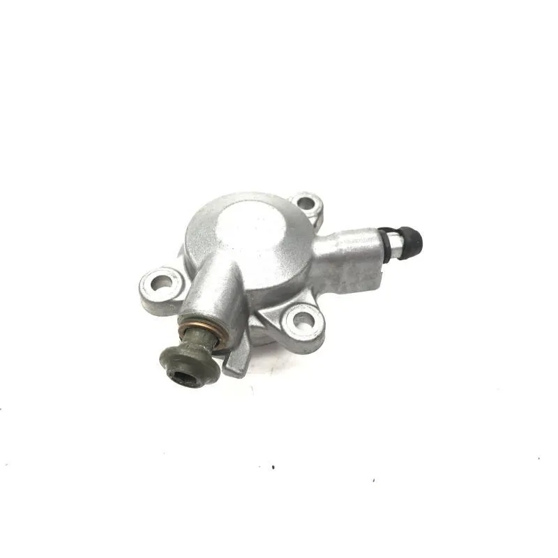 Recepteur embrayage YAMAHA FJR 1300 2001-2020