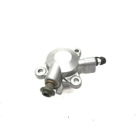 Recepteur embrayage YAMAHA FJR 1300 2001-2020