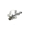 Recepteur embrayage YAMAHA FJR 1300 2001-2020 Recepteur embrayage YAMAHA FJR 1300 2001-2020
