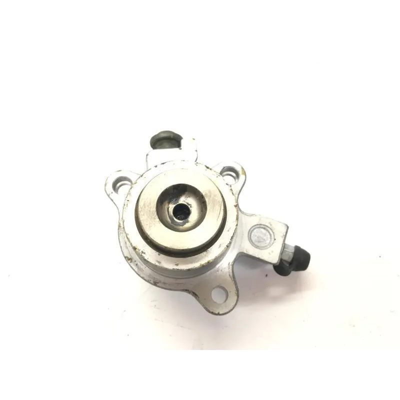 Recepteur embrayage YAMAHA FJR 1300 2001-2020
