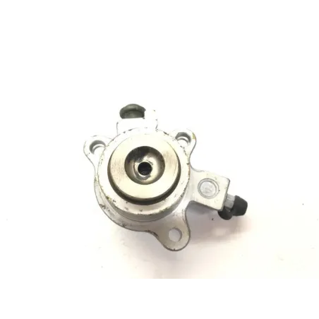 Recepteur embrayage YAMAHA FJR 1300 2001-2020