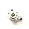 Recepteur embrayage YAMAHA FJR 1300 2001-2020 Recepteur embrayage YAMAHA FJR 1300 2001-2020