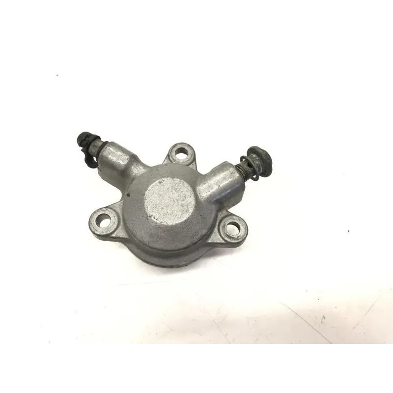 Recepteur embrayage YAMAHA FJR 1300 2001-2020