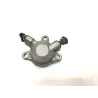 Recepteur embrayage YAMAHA FJR 1300 2001-2020 Recepteur embrayage YAMAHA FJR 1300 2001-2020