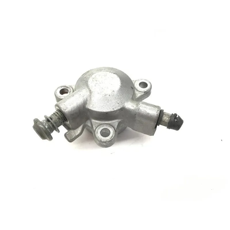 Recepteur embrayage YAMAHA FJR 1300 2001-2020