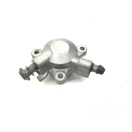 Recepteur embrayage YAMAHA FJR 1300 2001-2020
