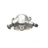 Recepteur embrayage YAMAHA FJR 1300 2001-2020 Recepteur embrayage YAMAHA FJR 1300 2001-2020