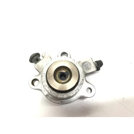 Recepteur embrayage YAMAHA FJR 1300 2001-2020
