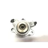 Recepteur embrayage YAMAHA FJR 1300 2001-2020 Recepteur embrayage YAMAHA FJR 1300 2001-2020