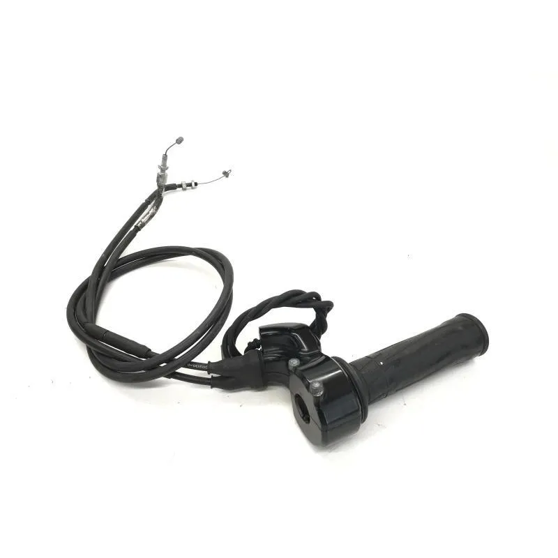 Poignee gaz YAMAHA FJR 1300 2006-2008 ABS