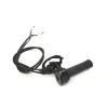 Poignee gaz YAMAHA FJR 1300 2006-2008 ABS