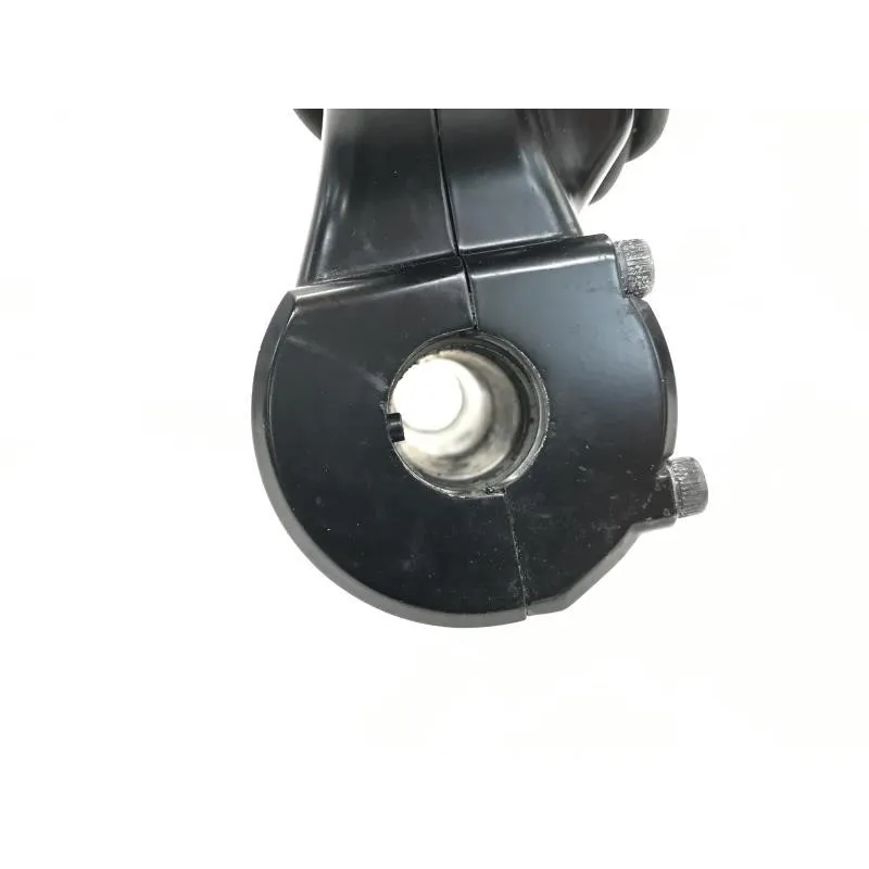 Poignee gaz YAMAHA FJR 1300 2006-2008 ABS