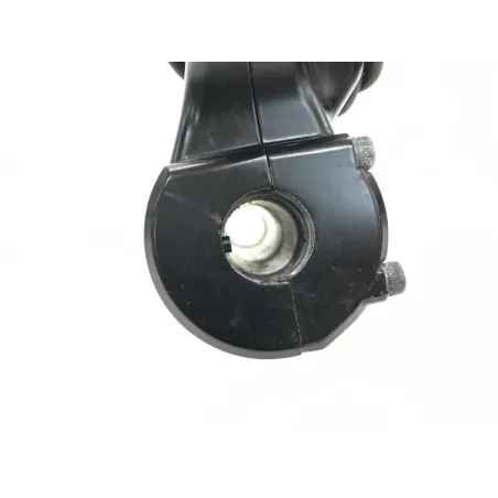 Poignee gaz YAMAHA FJR 1300 2006-2008 ABS