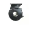 Poignee gaz YAMAHA FJR 1300 2006-2008 ABS