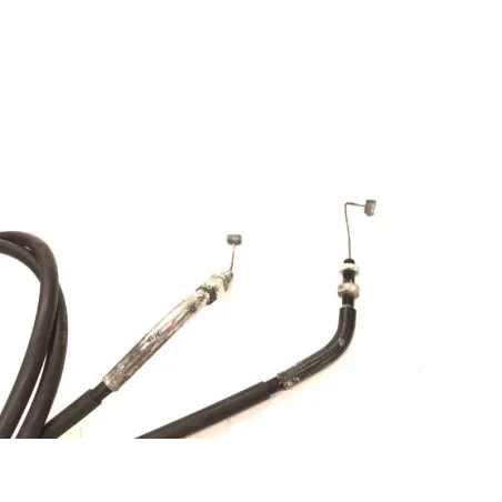 Poignee gaz YAMAHA FJR 1300 2006-2008 ABS