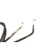 Poignee gaz YAMAHA FJR 1300 2006-2008 ABS