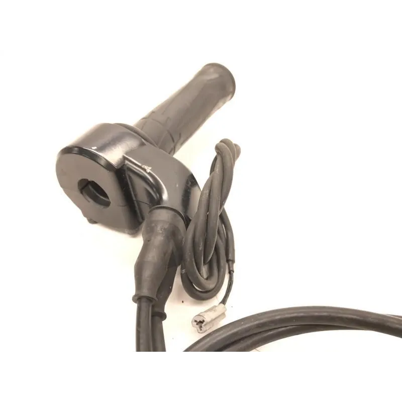 Poignee gaz YAMAHA FJR 1300 2006-2008 ABS