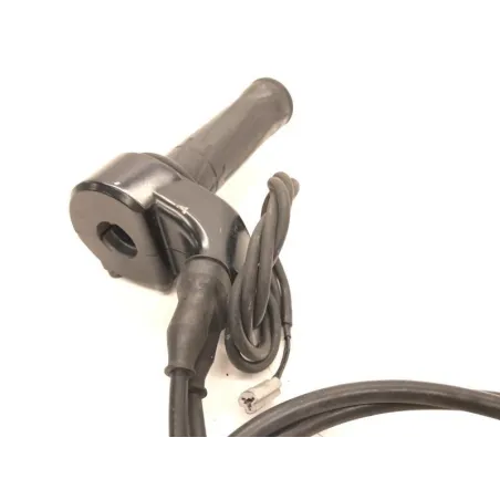 Poignee gaz YAMAHA FJR 1300 2006-2008 ABS