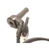 Poignee gaz YAMAHA FJR 1300 2006-2008 ABS