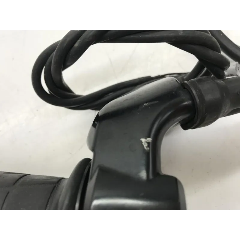 Poignee gaz YAMAHA FJR 1300 2006-2008 ABS