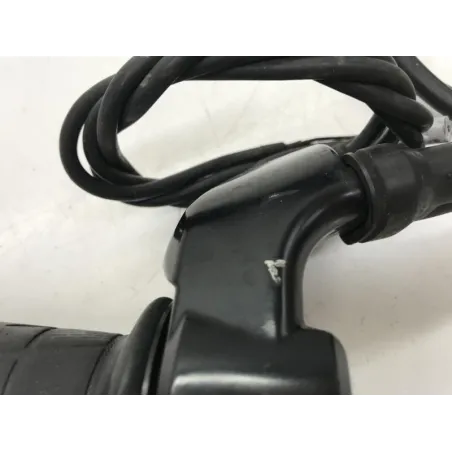 Poignee gaz YAMAHA FJR 1300 2006-2008 ABS