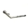 Demi guidon droit YAMAHA FJR 1300 2006-2008 ABS Demi guidon droit YAMAHA FJR 1300 2006-2008 ABS