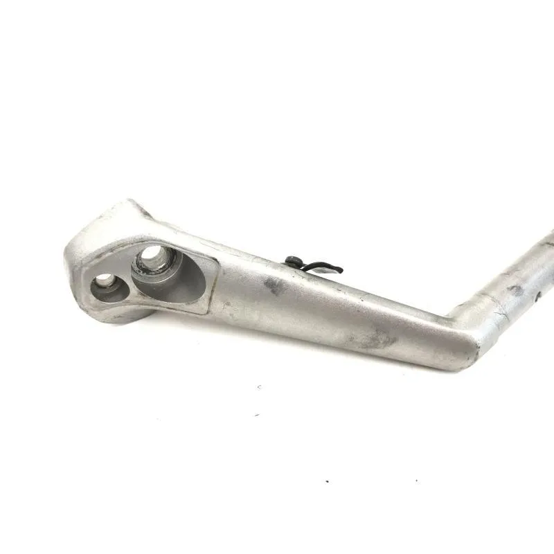 Demi guidon droit YAMAHA FJR 1300 2006-2008 ABS