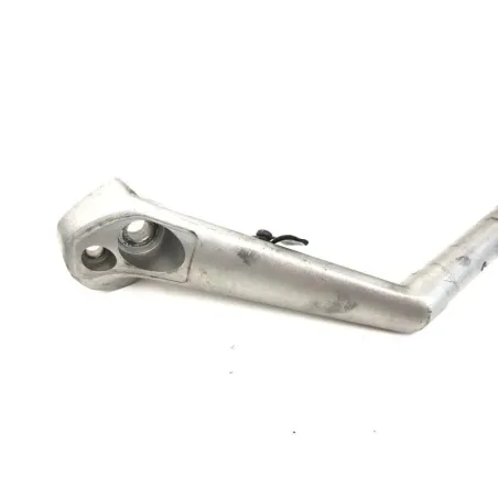 Demi guidon droit YAMAHA FJR 1300 2006-2008 ABS