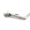 Demi guidon droit YAMAHA FJR 1300 2006-2008 ABS Demi guidon droit YAMAHA FJR 1300 2006-2008 ABS