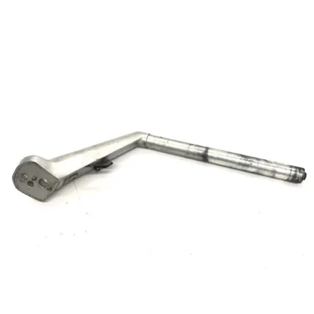 Demi guidon droit YAMAHA FJR 1300 2006-2008 ABS
