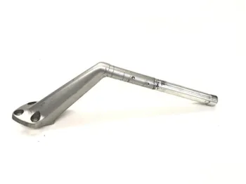 Demi guidon gauche YAMAHA FJR 1300 2003-2005