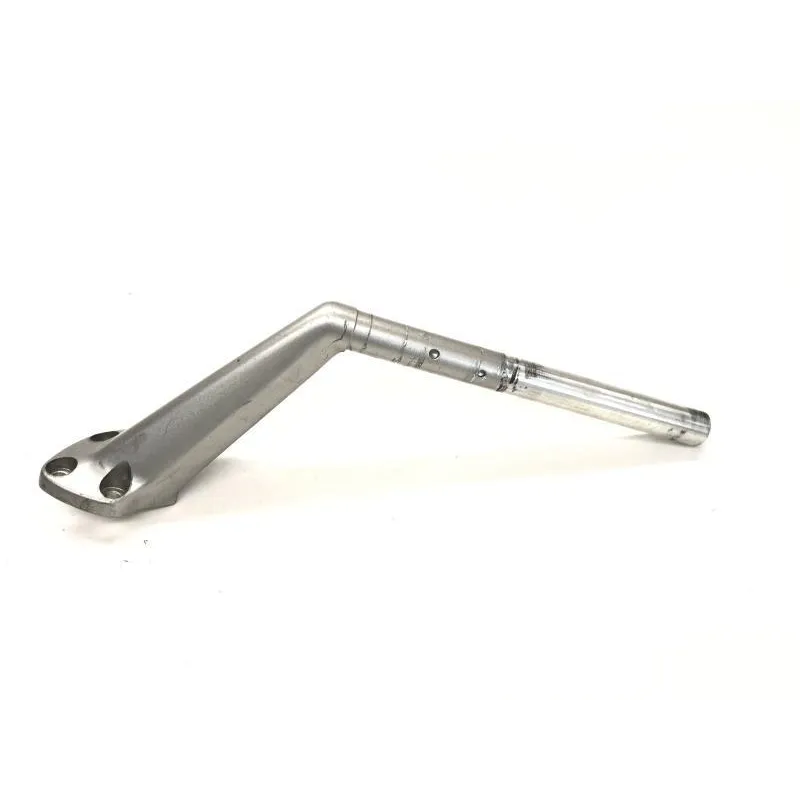 Demi guidon gauche YAMAHA FJR 1300 2003-2005