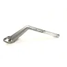 Demi guidon gauche YAMAHA FJR 1300 2003-2005 Demi guidon gauche YAMAHA FJR 1300 2003-2005