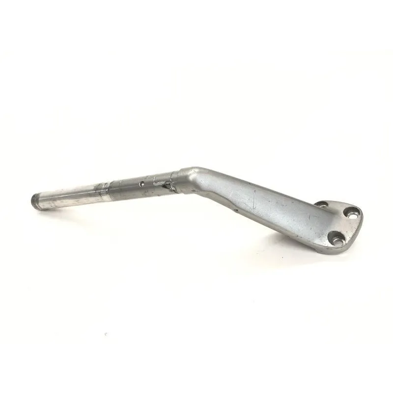 Demi guidon gauche YAMAHA FJR 1300 2003-2005