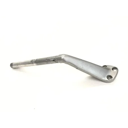 Demi guidon gauche YAMAHA FJR 1300 2003-2005