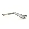 Demi guidon gauche YAMAHA FJR 1300 2003-2005 Demi guidon gauche YAMAHA FJR 1300 2003-2005