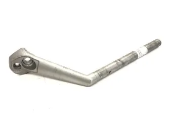 Demi guidon droit YAMAHA FJR 1300 2006-2008 ABS