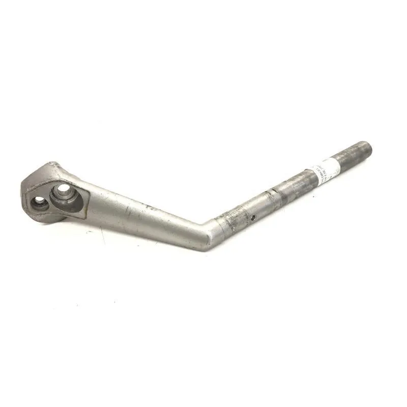 Demi guidon droit YAMAHA FJR 1300 2006-2008 ABS
