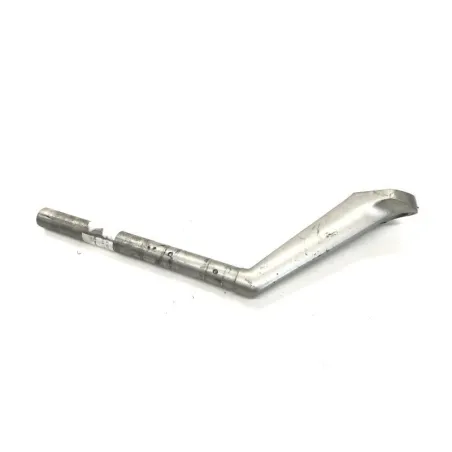 Demi guidon droit YAMAHA FJR 1300 2006-2008 ABS