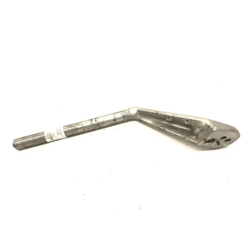 Demi guidon droit YAMAHA FJR 1300 2006-2008 ABS