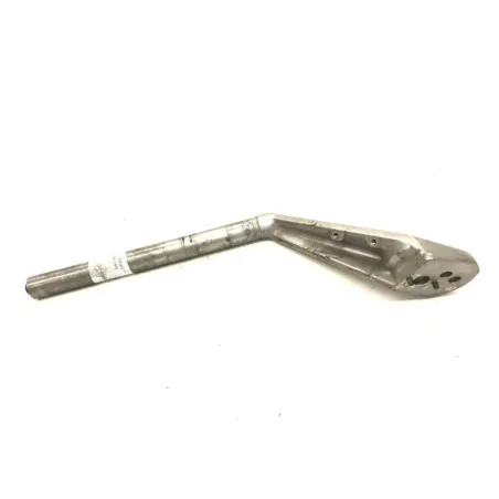Demi guidon droit YAMAHA FJR 1300 2006-2008 ABS