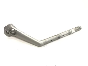 Demi guidon droit YAMAHA FJR 1300 2006-2008 ABS