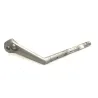 Demi guidon droit YAMAHA FJR 1300 2006-2008 ABS Demi guidon droit YAMAHA FJR 1300 2006-2008 ABS