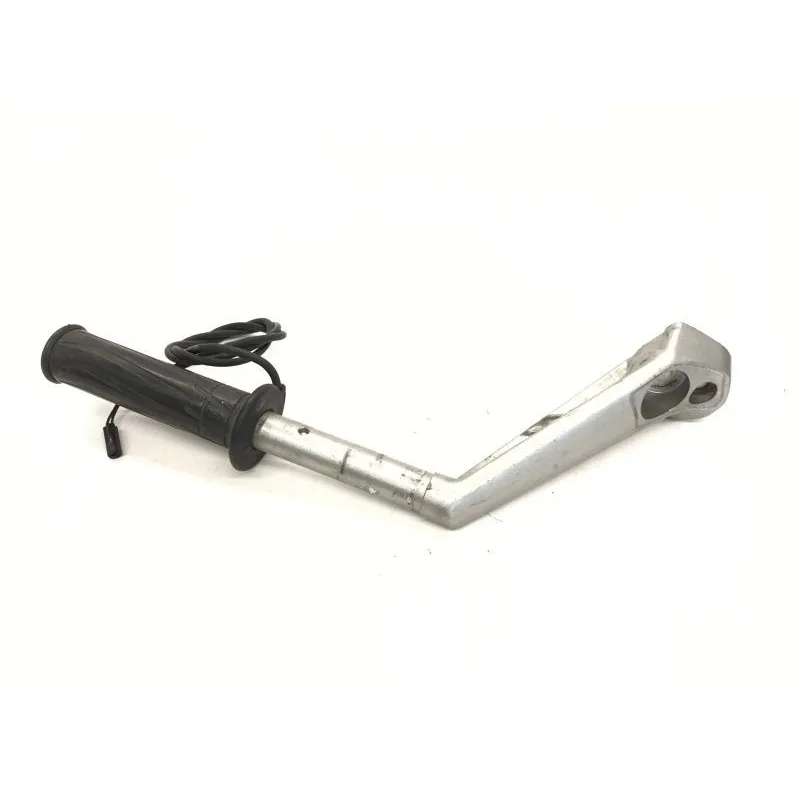 Demi guidon gauche YAMAHA FJR 1300 2006-2008 ABS