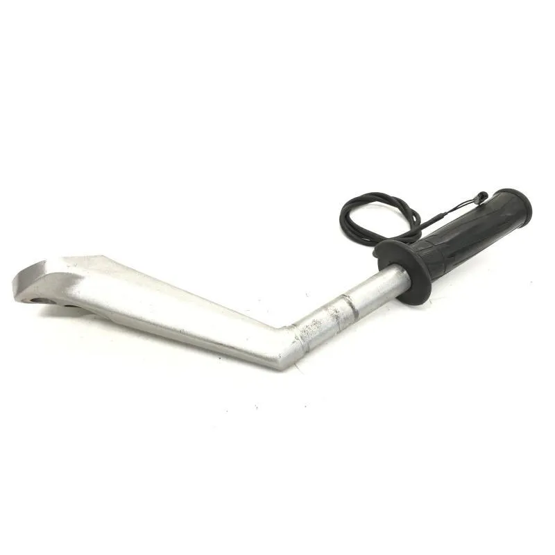 Demi guidon gauche YAMAHA FJR 1300 2006-2008 ABS