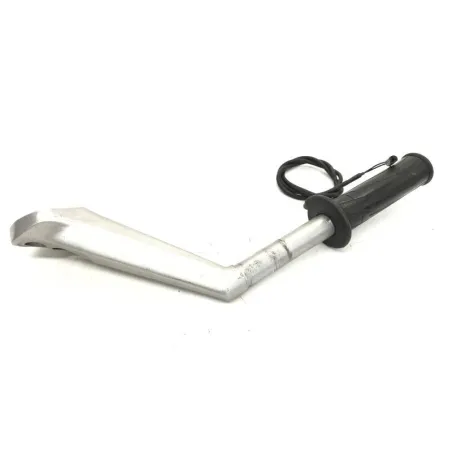 Demi guidon gauche YAMAHA FJR 1300 2006-2008 ABS