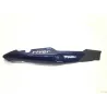 Cache carenage coque arriere droit CAGIVA RIVER 600 1995-1999 Cache carenage coque arriere droit CAGIVA RIVER 600 1995-1999