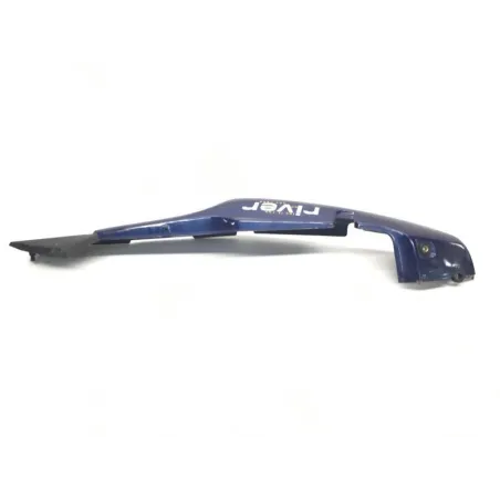 Cache carenage coque arriere droit CAGIVA RIVER 600 1995-1999