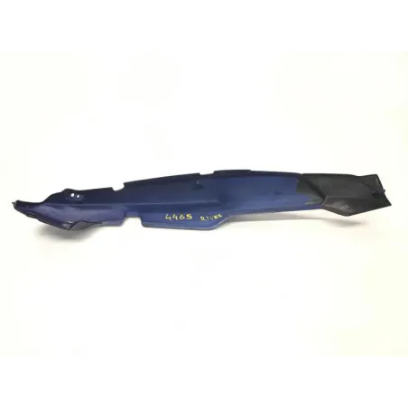 Cache carenage coque arriere droit CAGIVA RIVER 600 1995-1999
