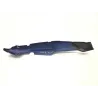 Cache carenage coque arriere droit CAGIVA RIVER 600 1995-1999 Cache carenage coque arriere droit CAGIVA RIVER 600 1995-1999
